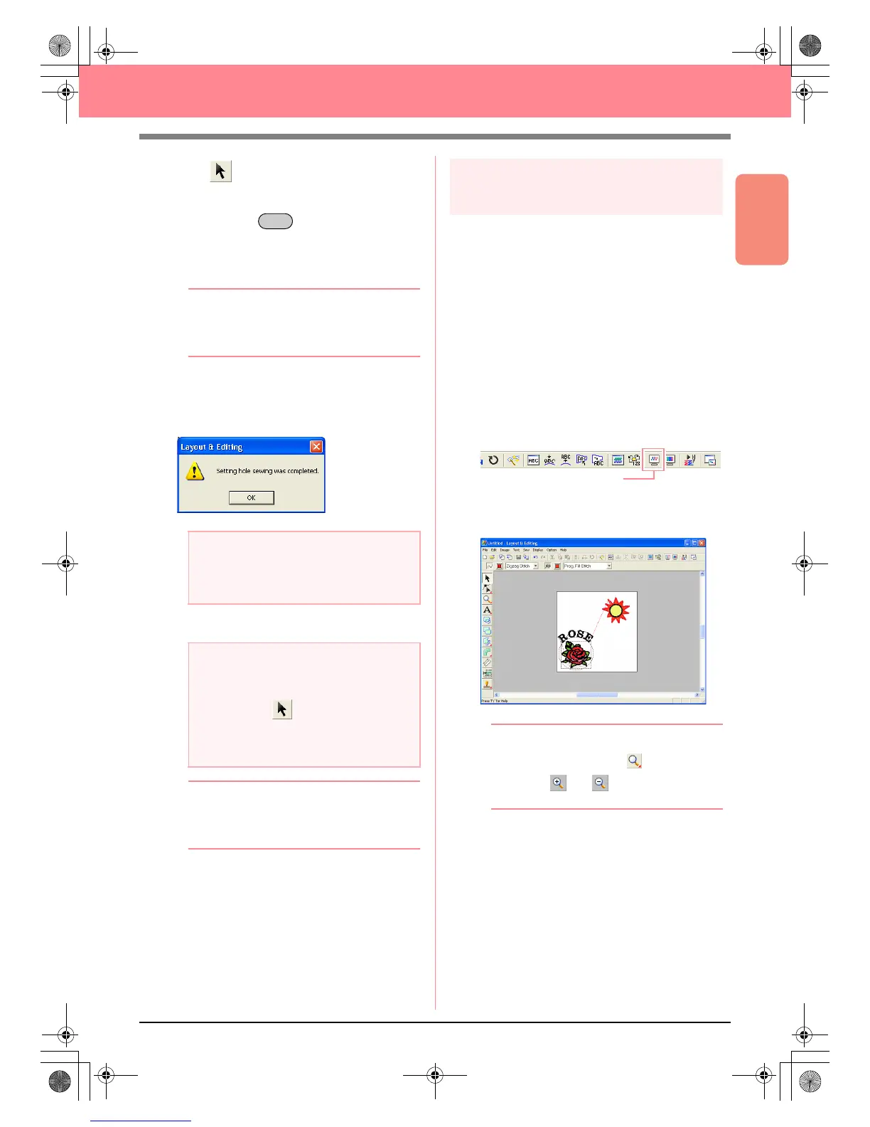 Page #59 background image