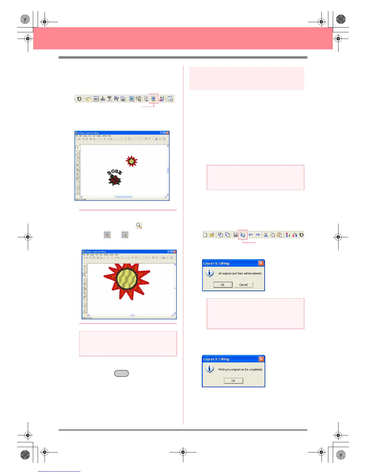 Page #60 background image