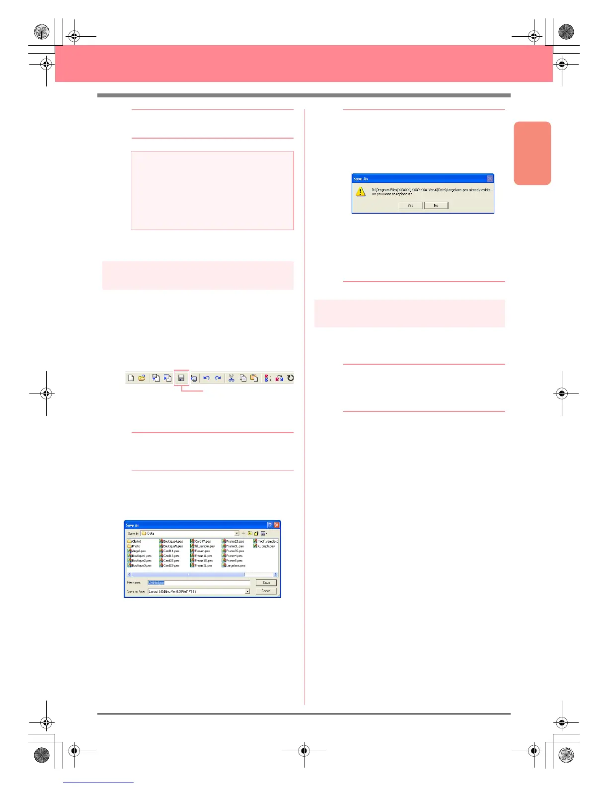 Page #61 background image