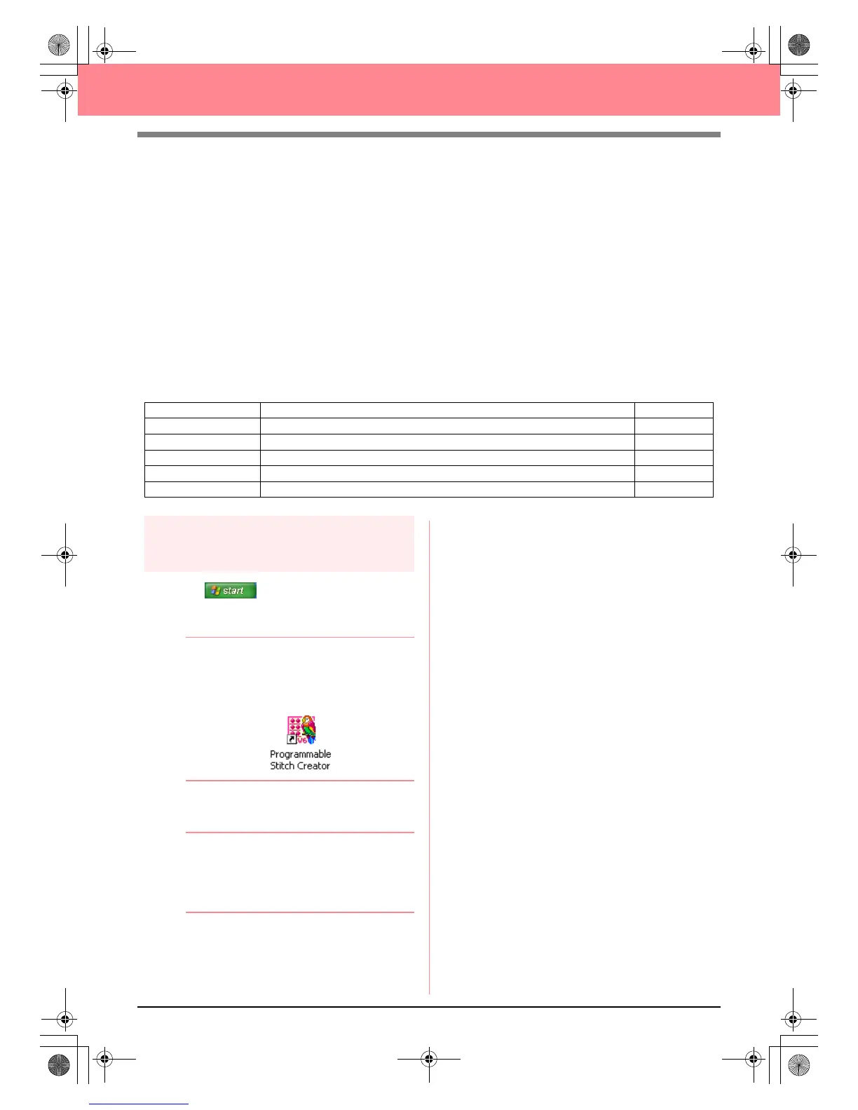 Page #62 background image