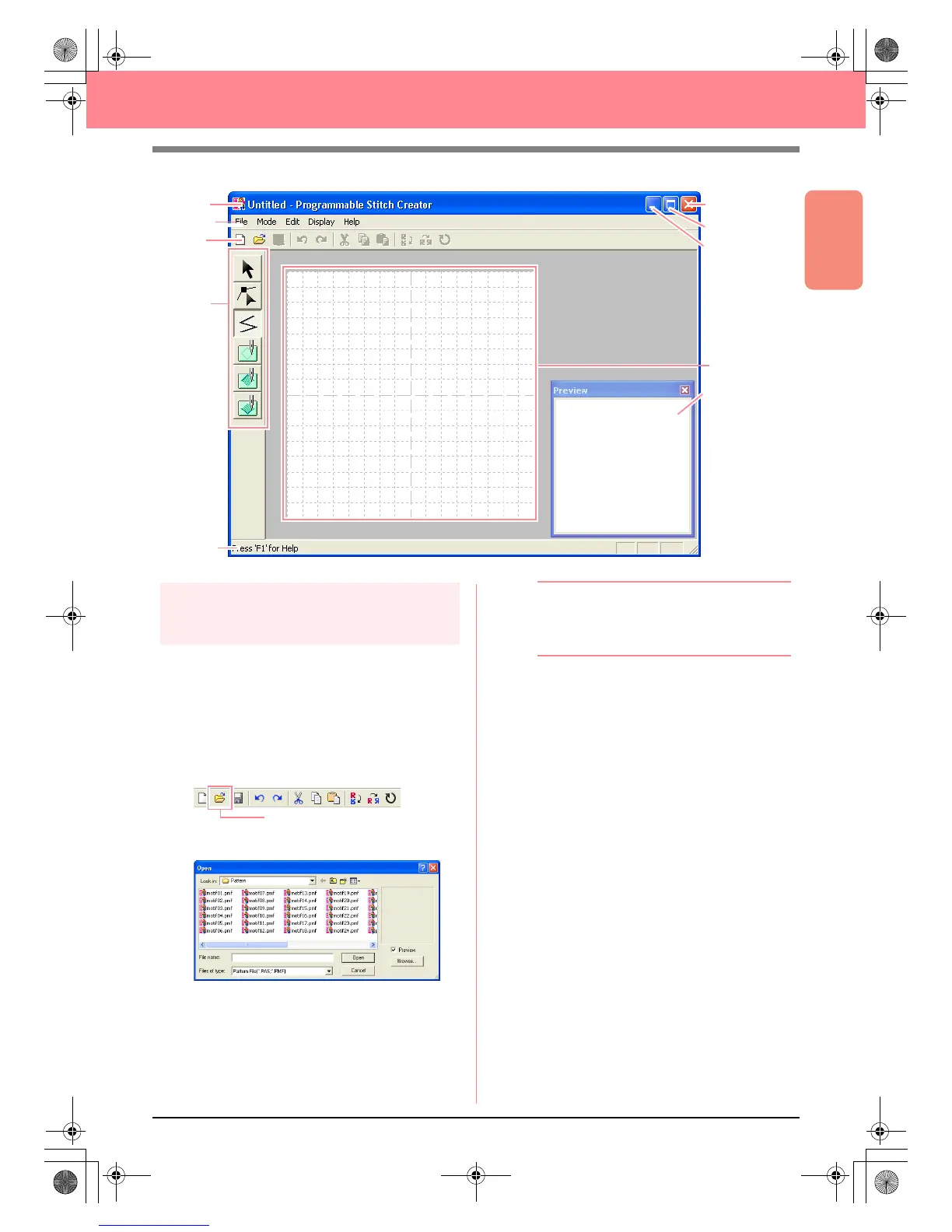 Page #63 background image