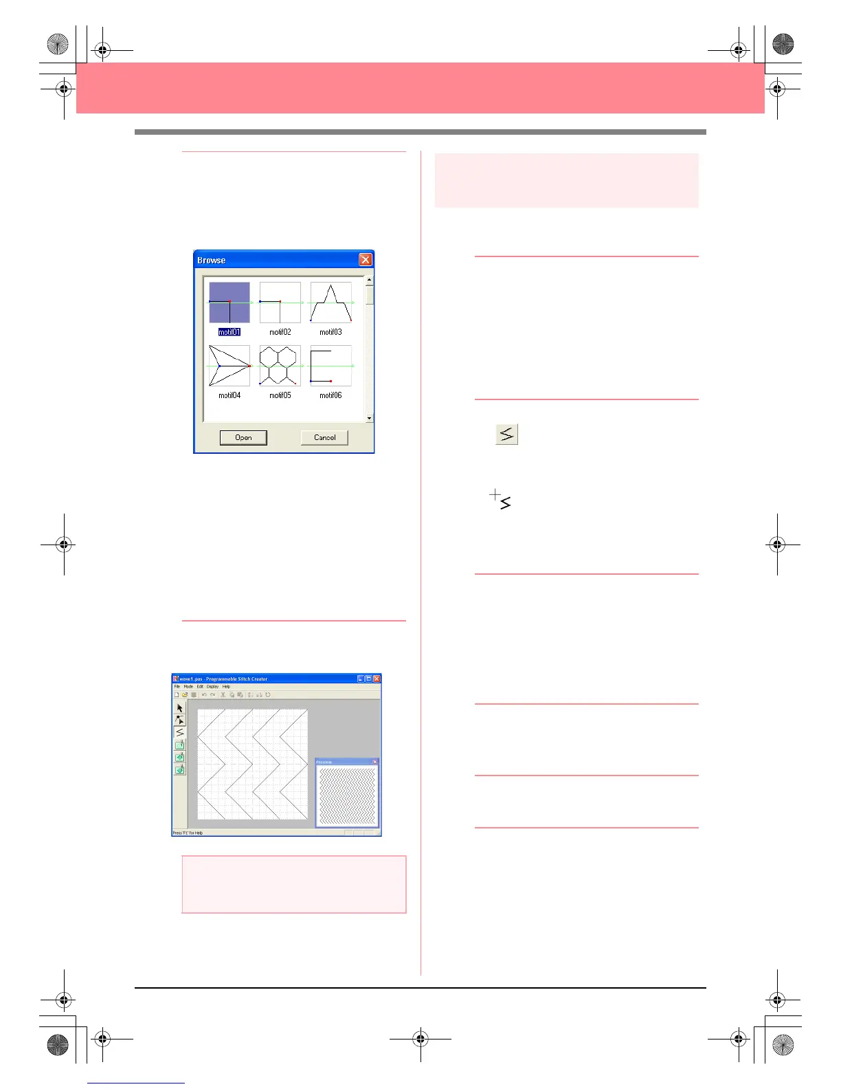 Page #64 background image