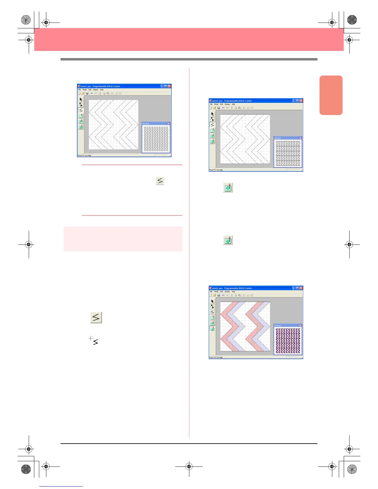 Page #65 background image