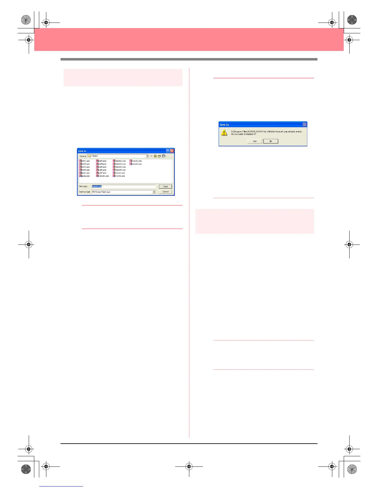 Page #66 background image
