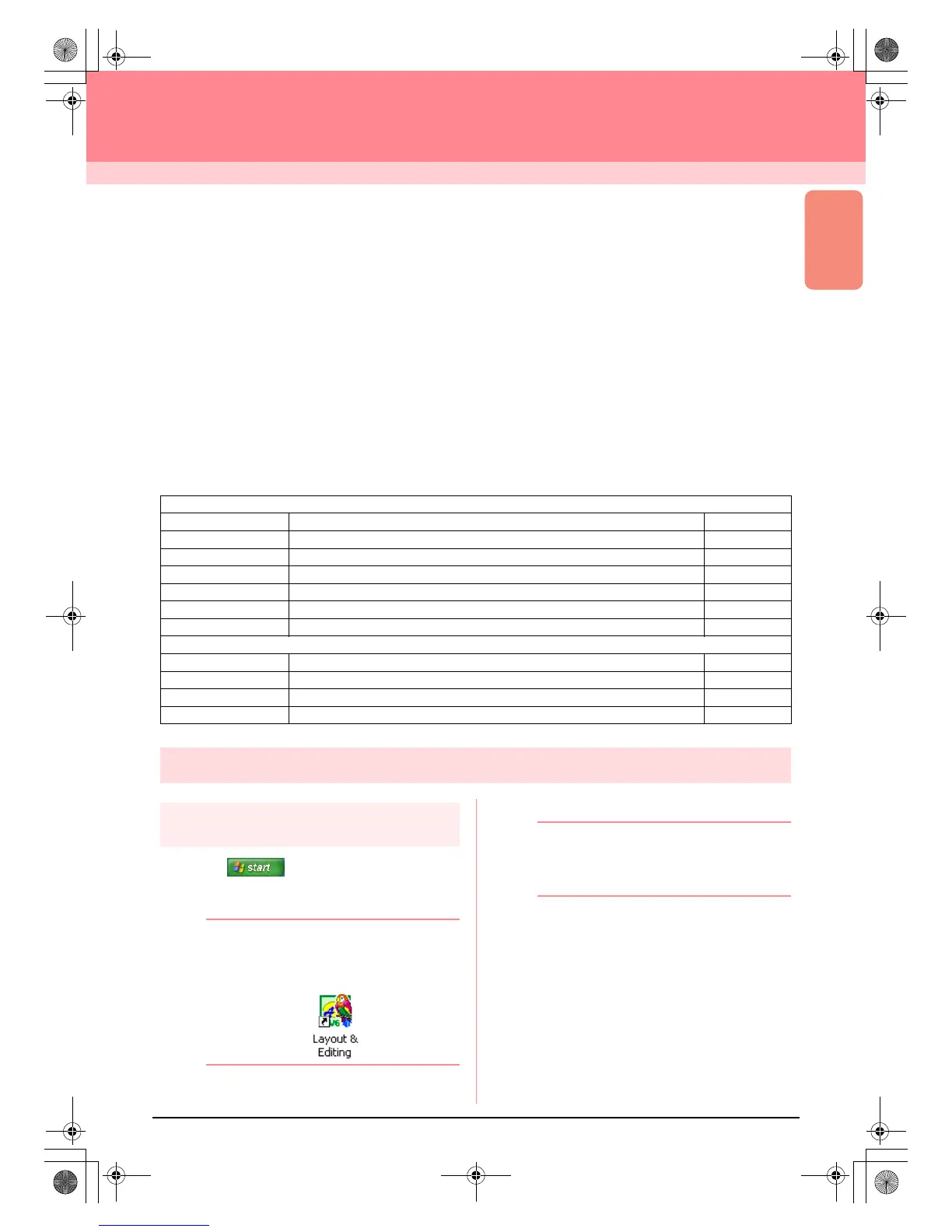 Page #67 background image