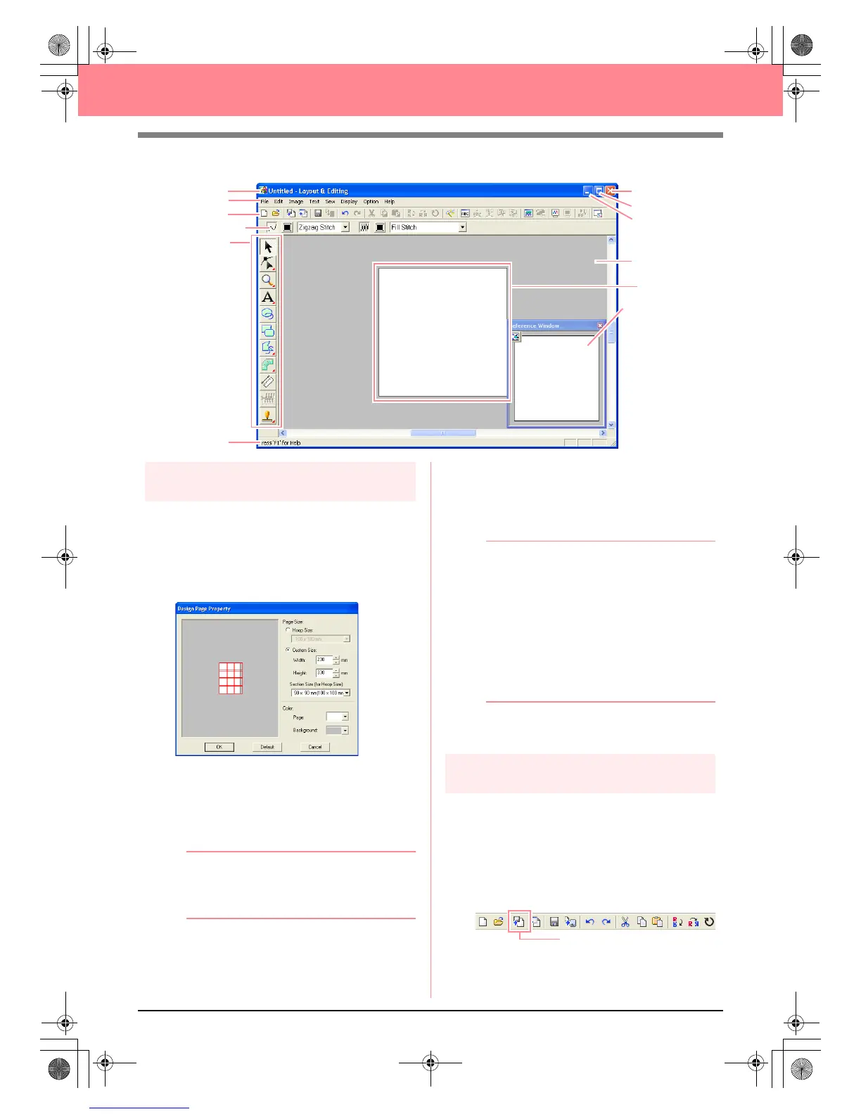Page #68 background image