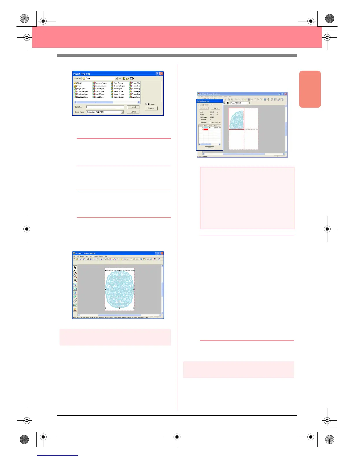 Page #69 background image