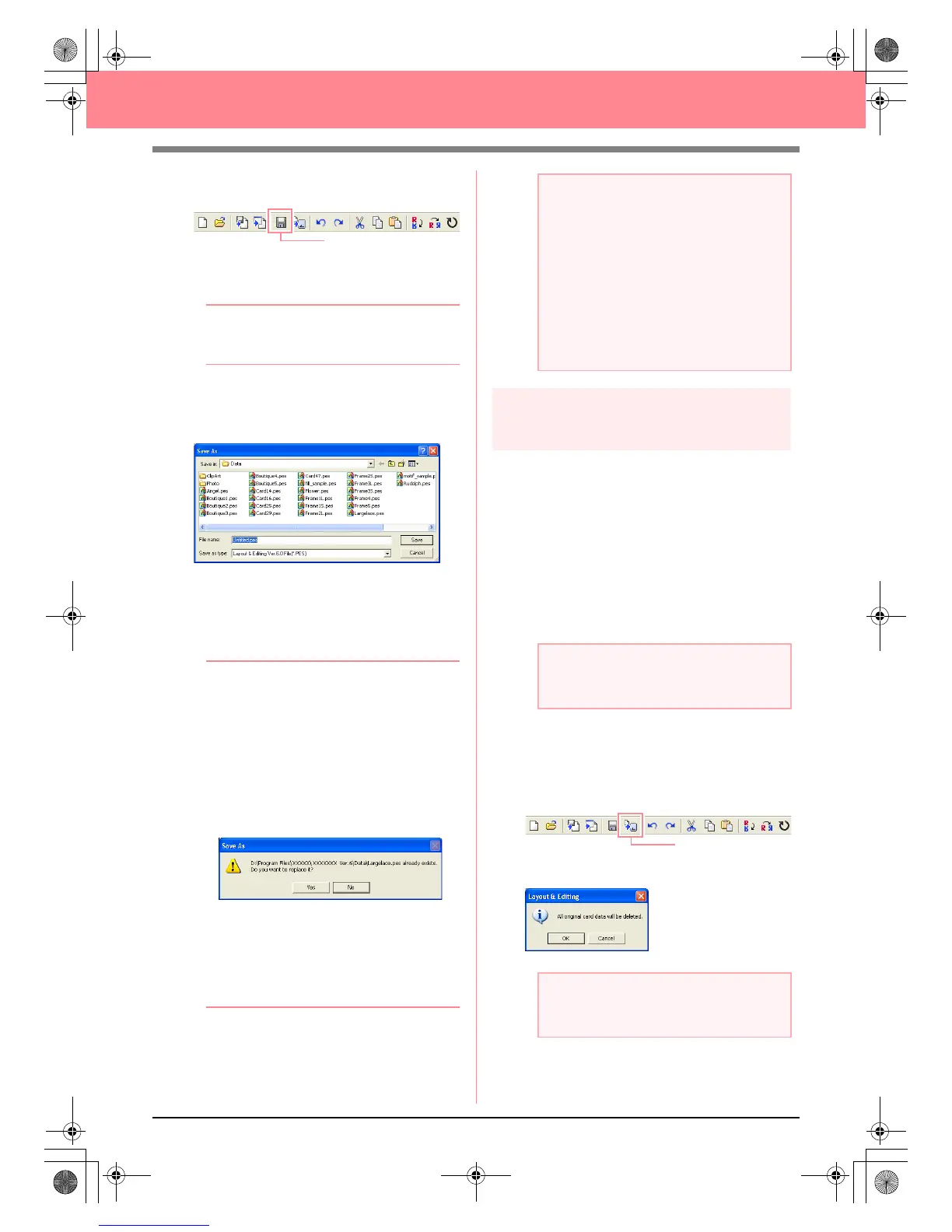 Page #70 background image