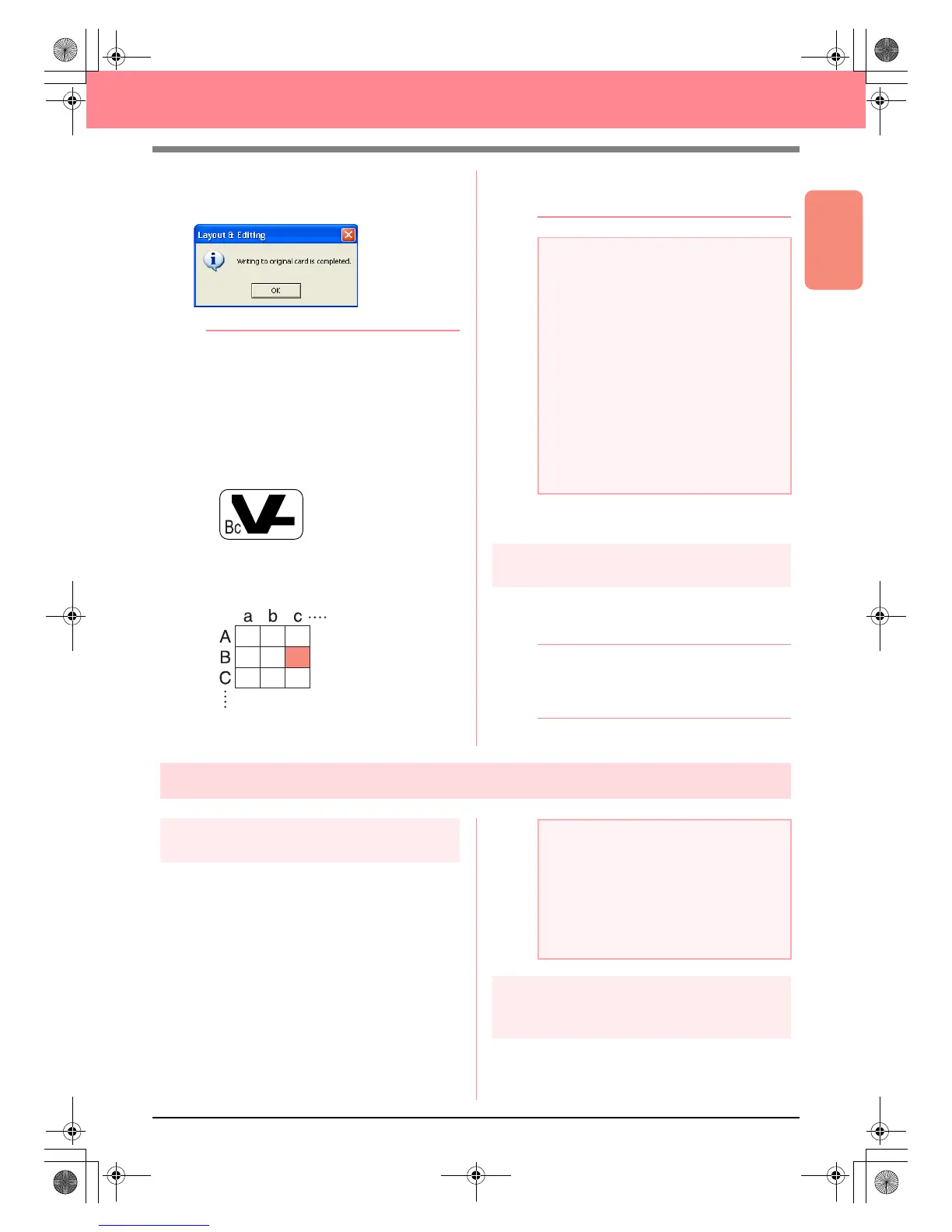 Page #71 background image