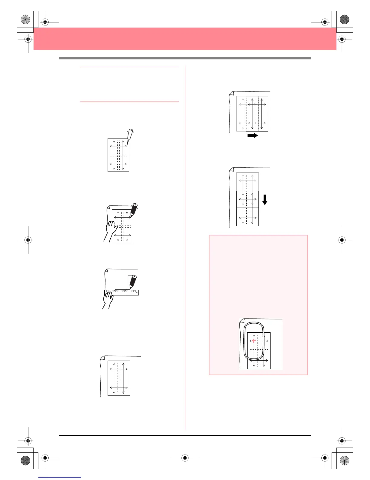Page #72 background image