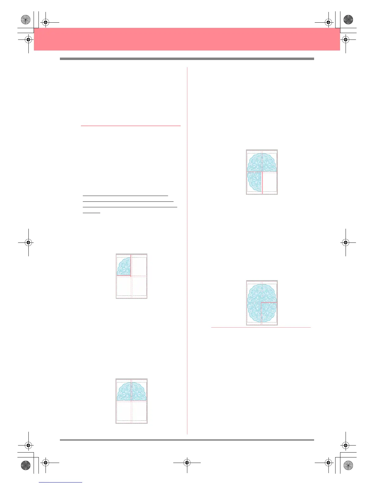 Page #74 background image