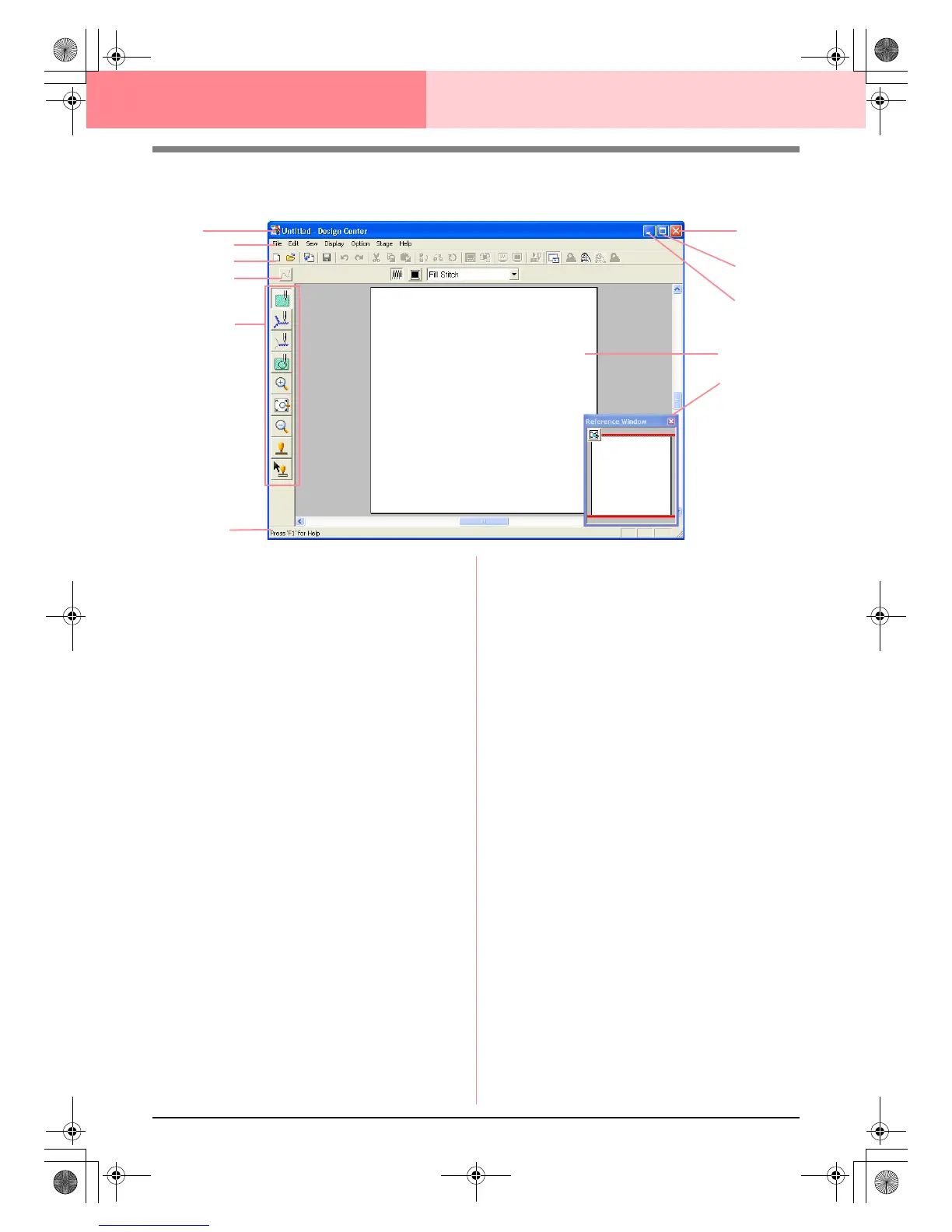 Page #78 background image