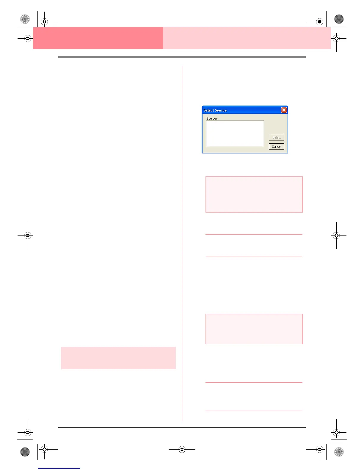 Page #80 background image