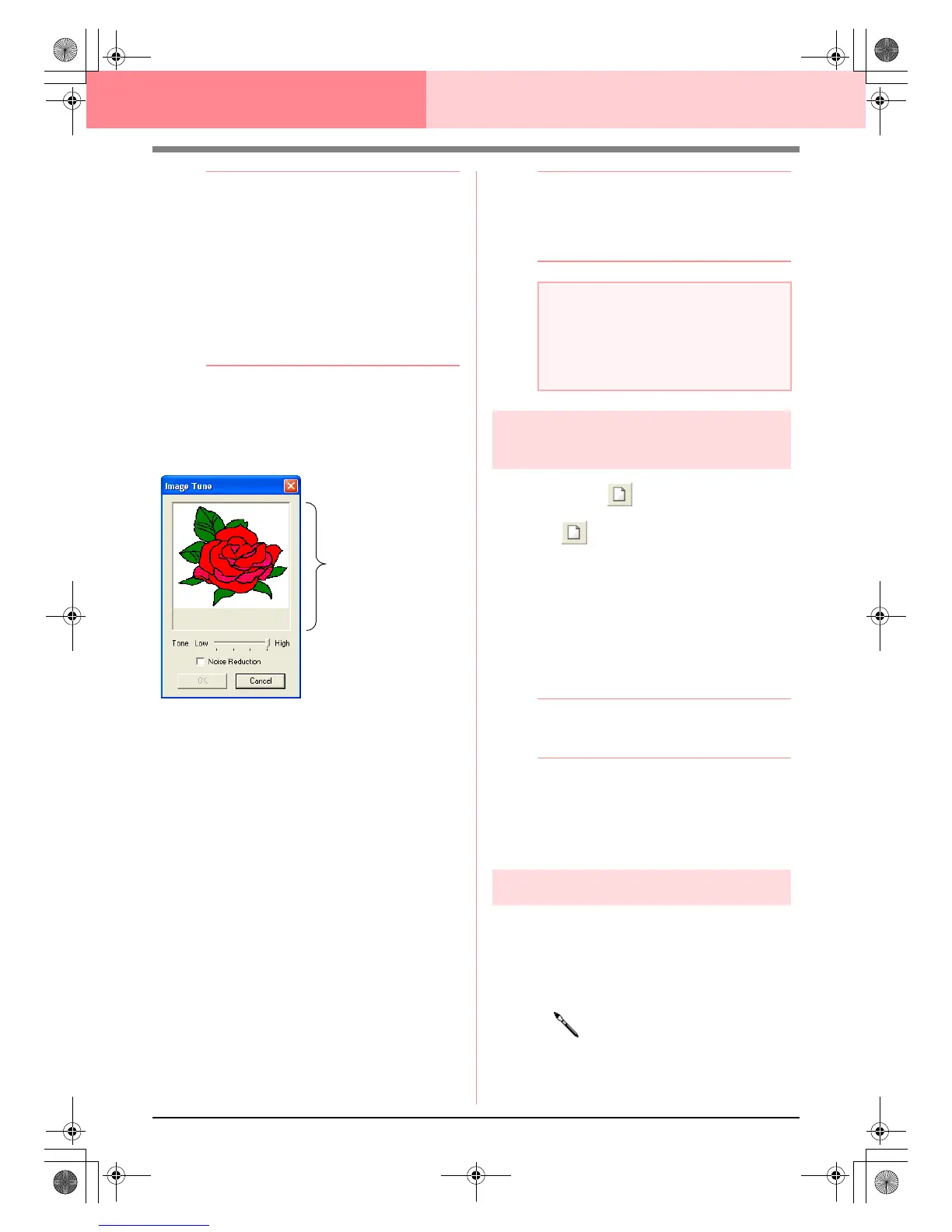 Page #82 background image