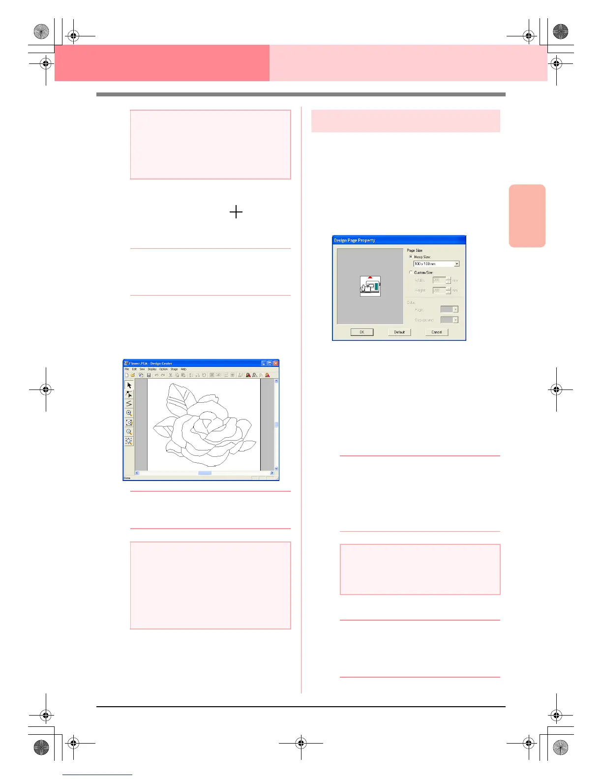 Page #85 background image
