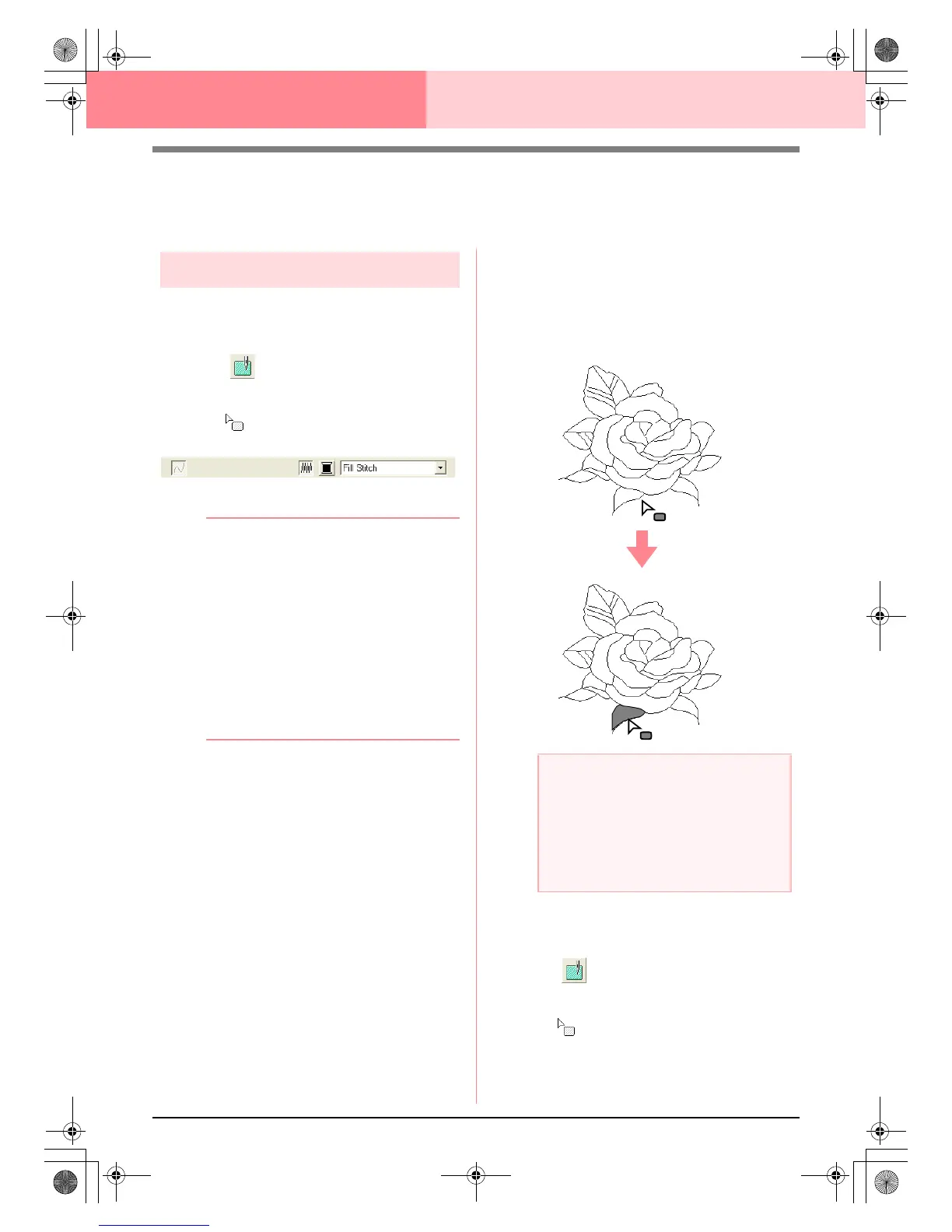Page #92 background image