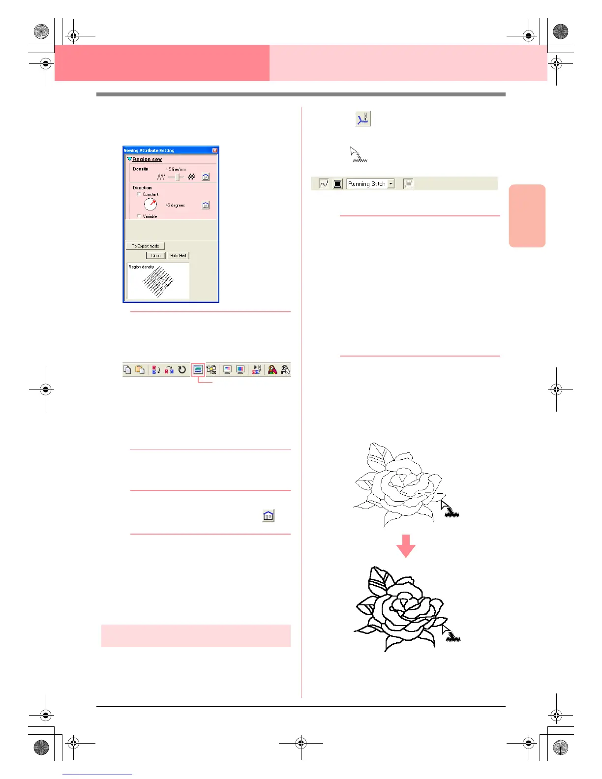 Page #93 background image