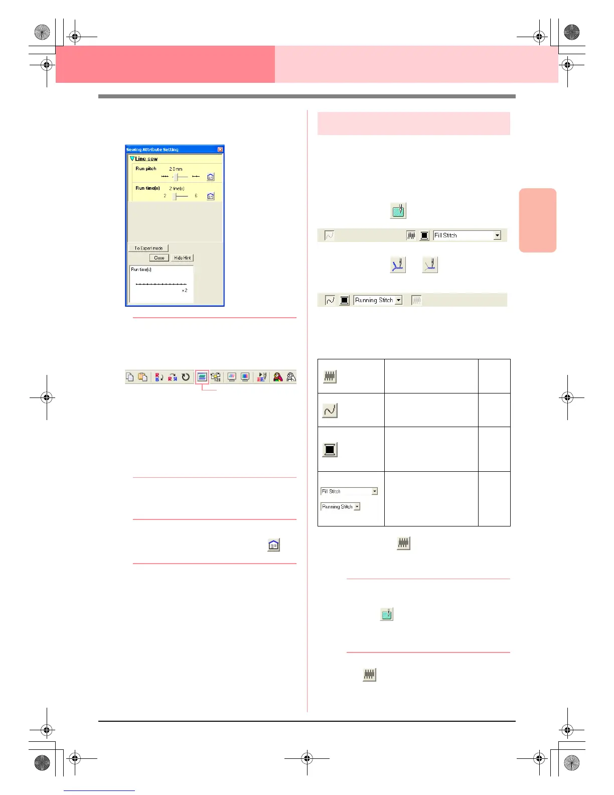 Page #95 background image