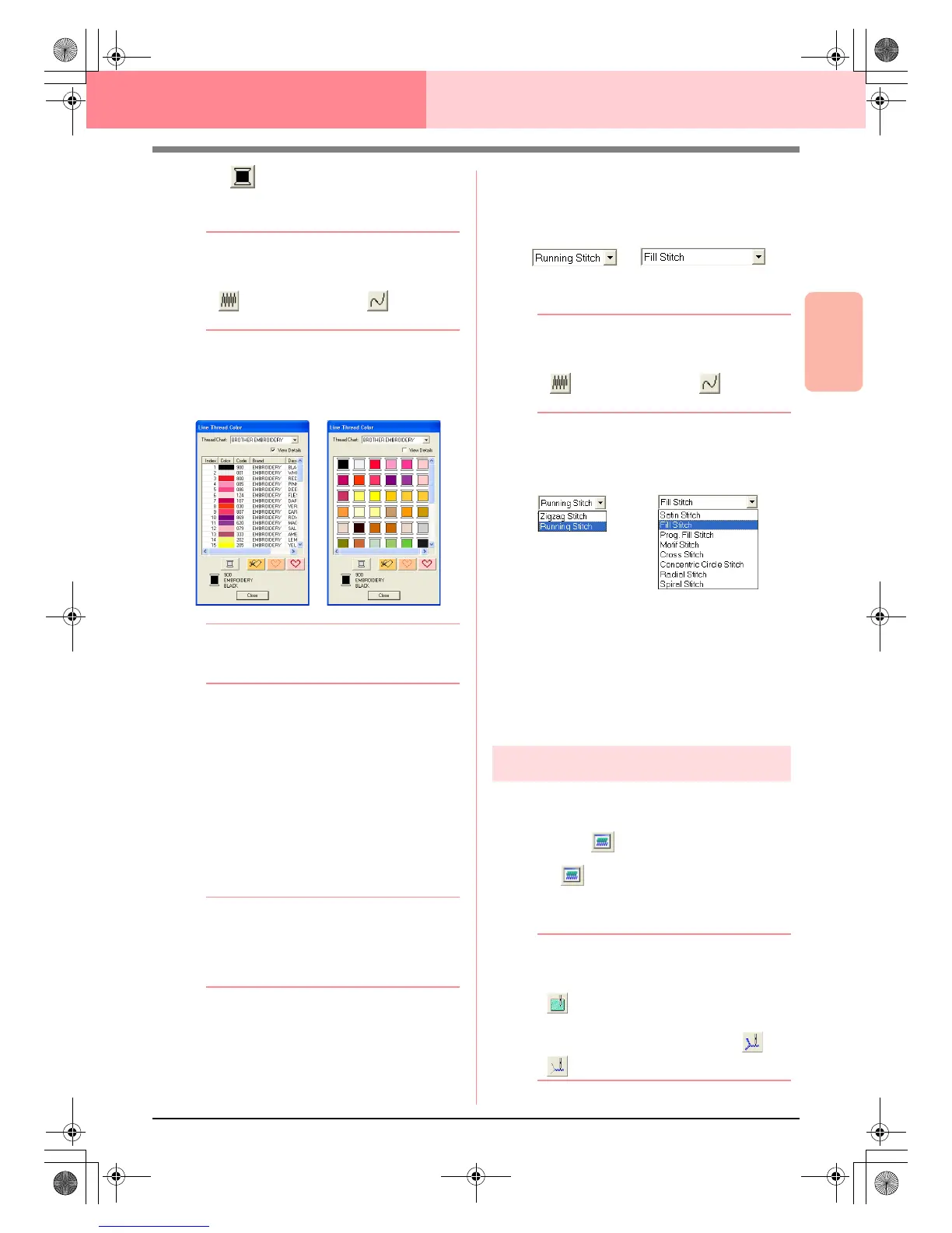 Page #97 background image