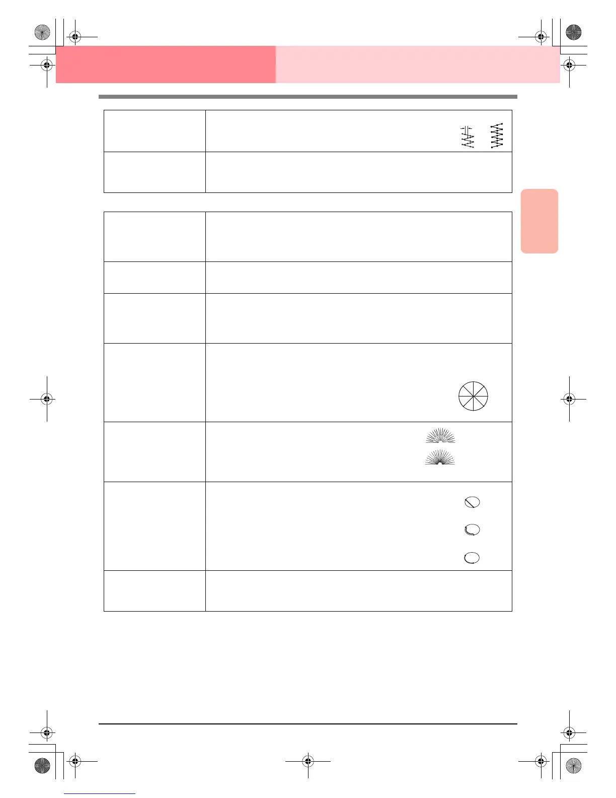 Page #101 background image