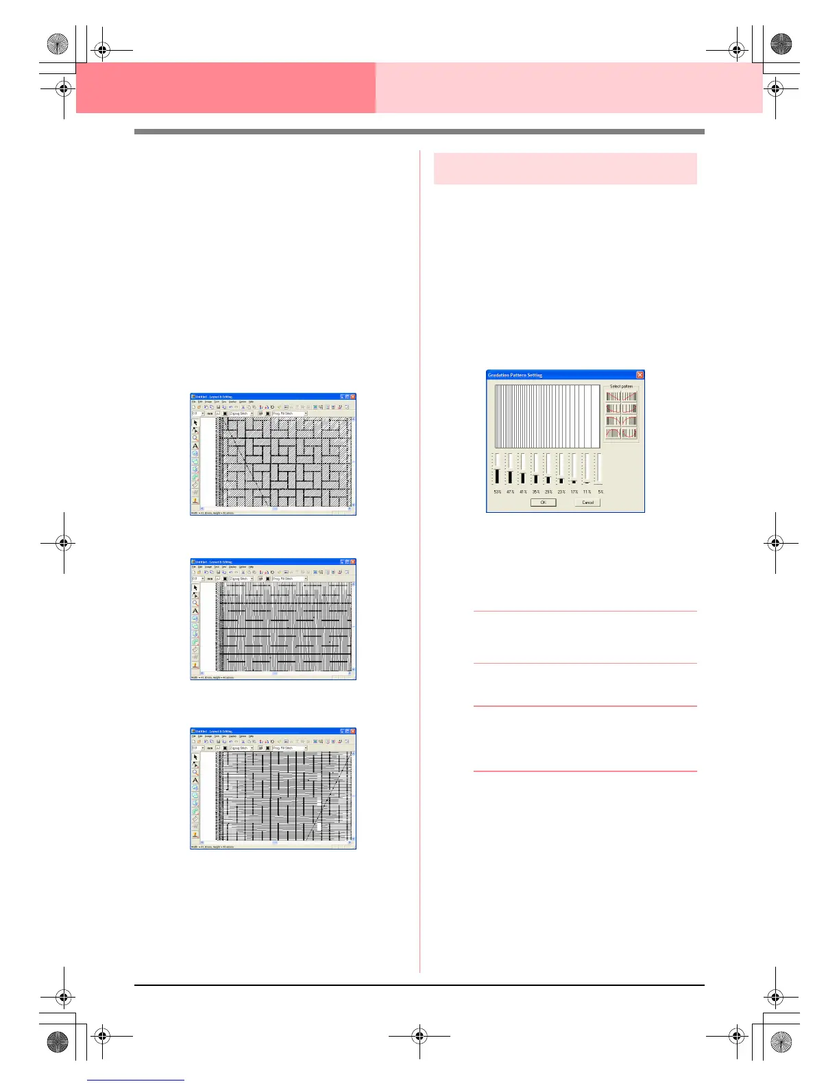 Page #104 background image