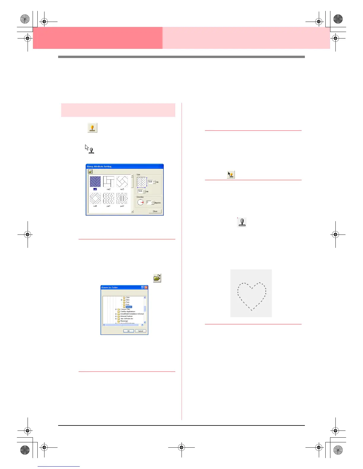 Page #106 background image