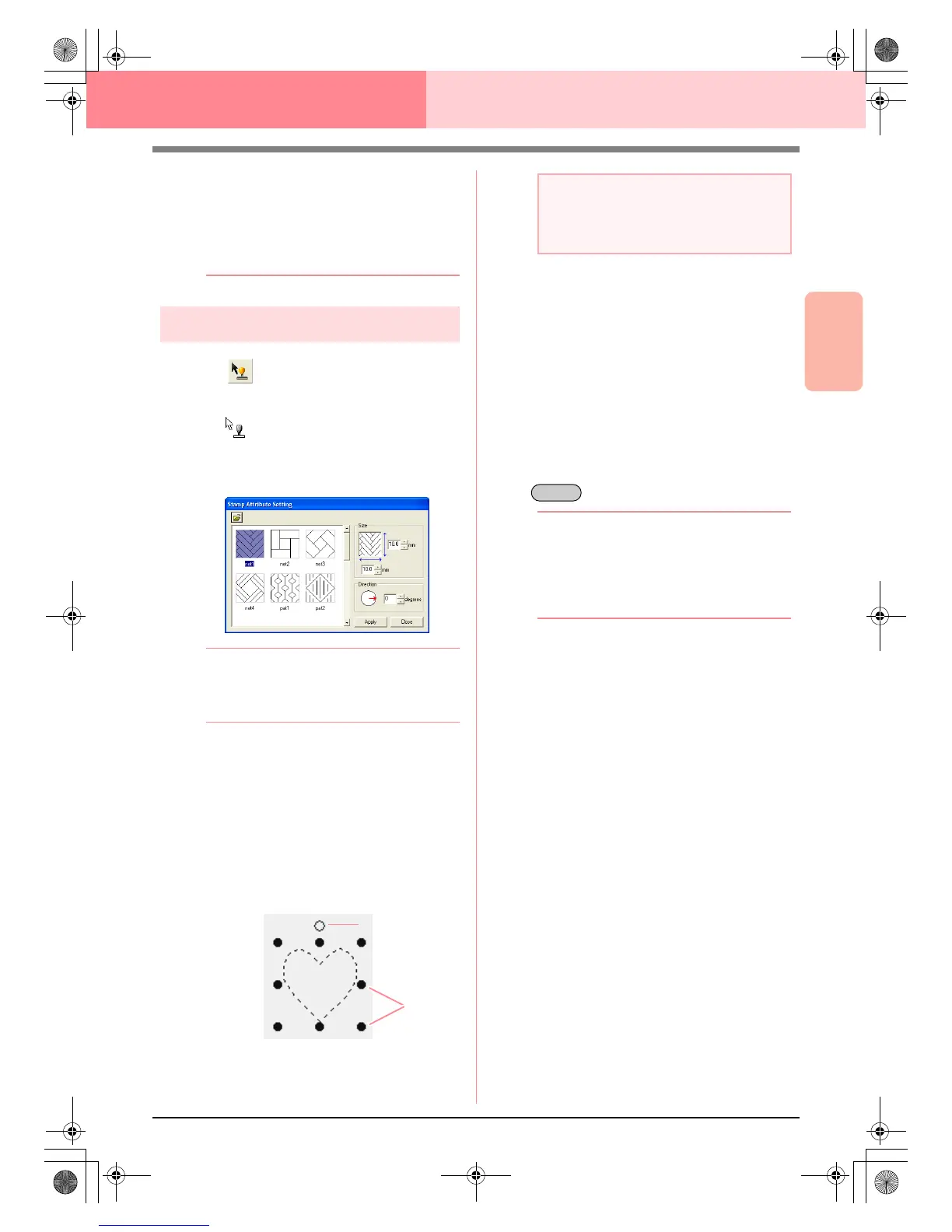 Page #107 background image