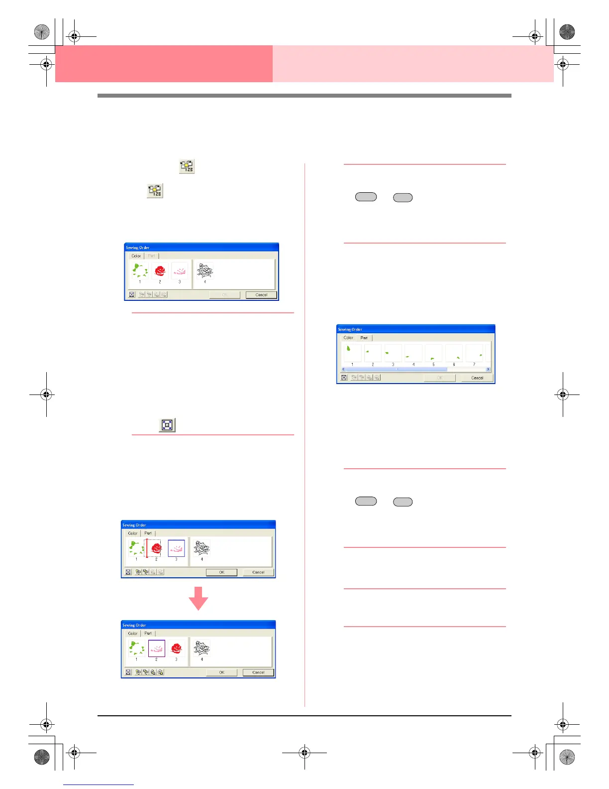 Page #108 background image
