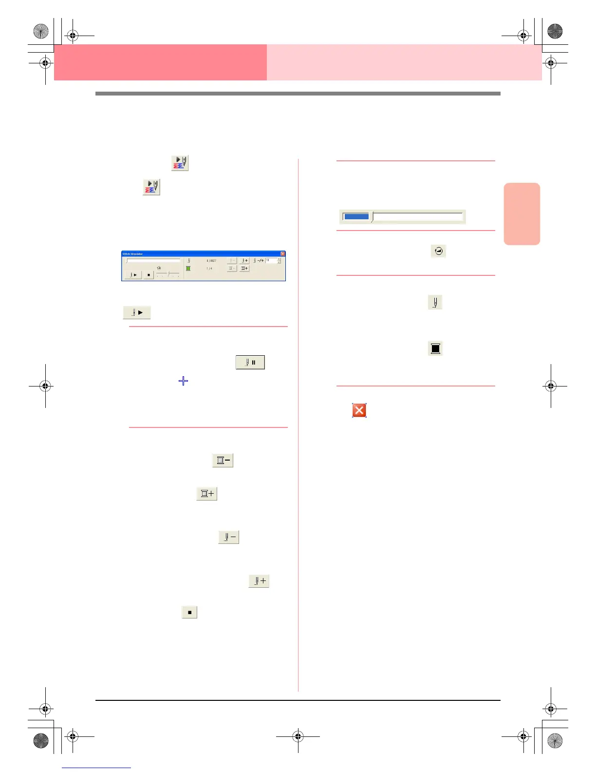 Page #109 background image