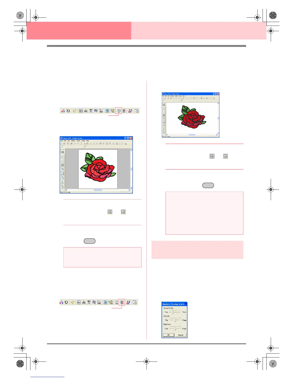 Page #110 background image