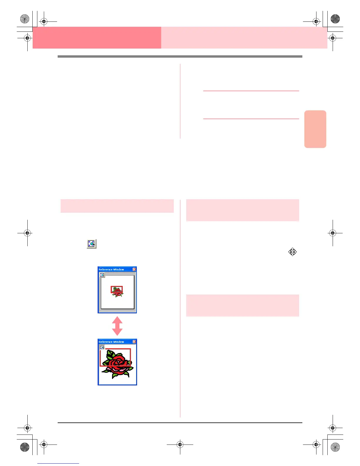 Page #111 background image