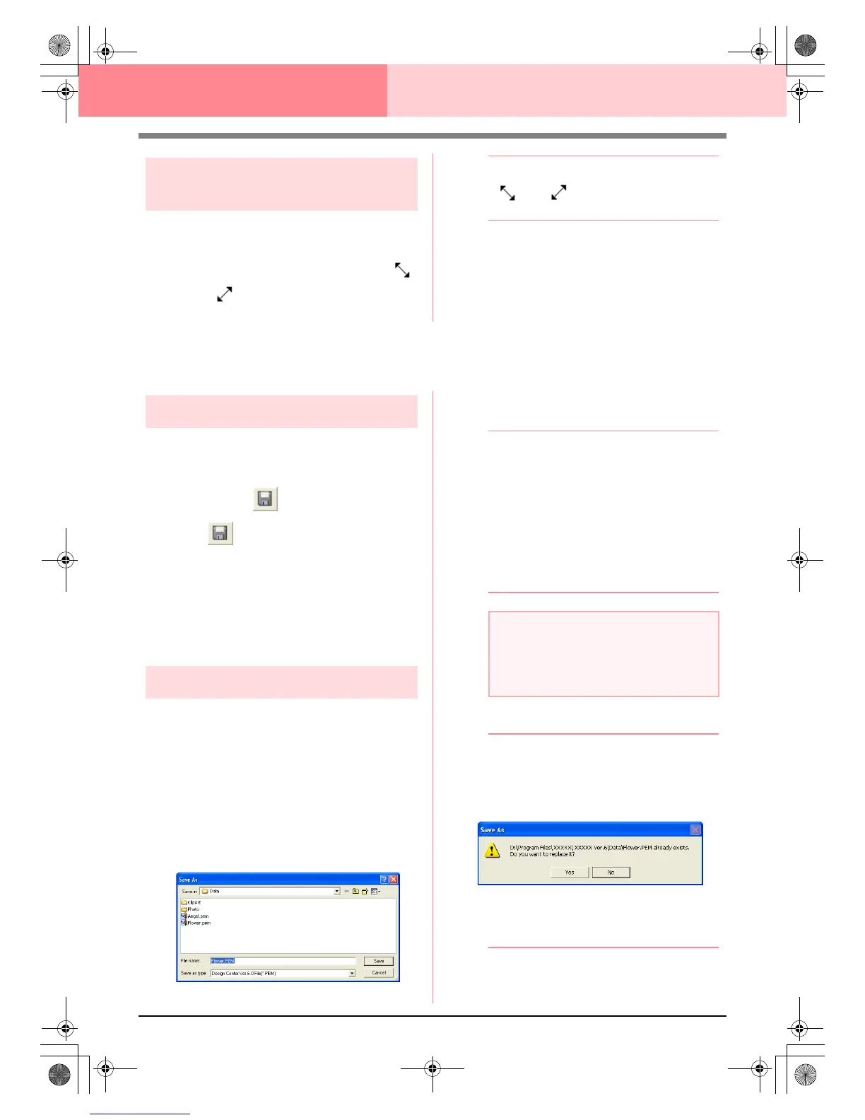 Page #112 background image