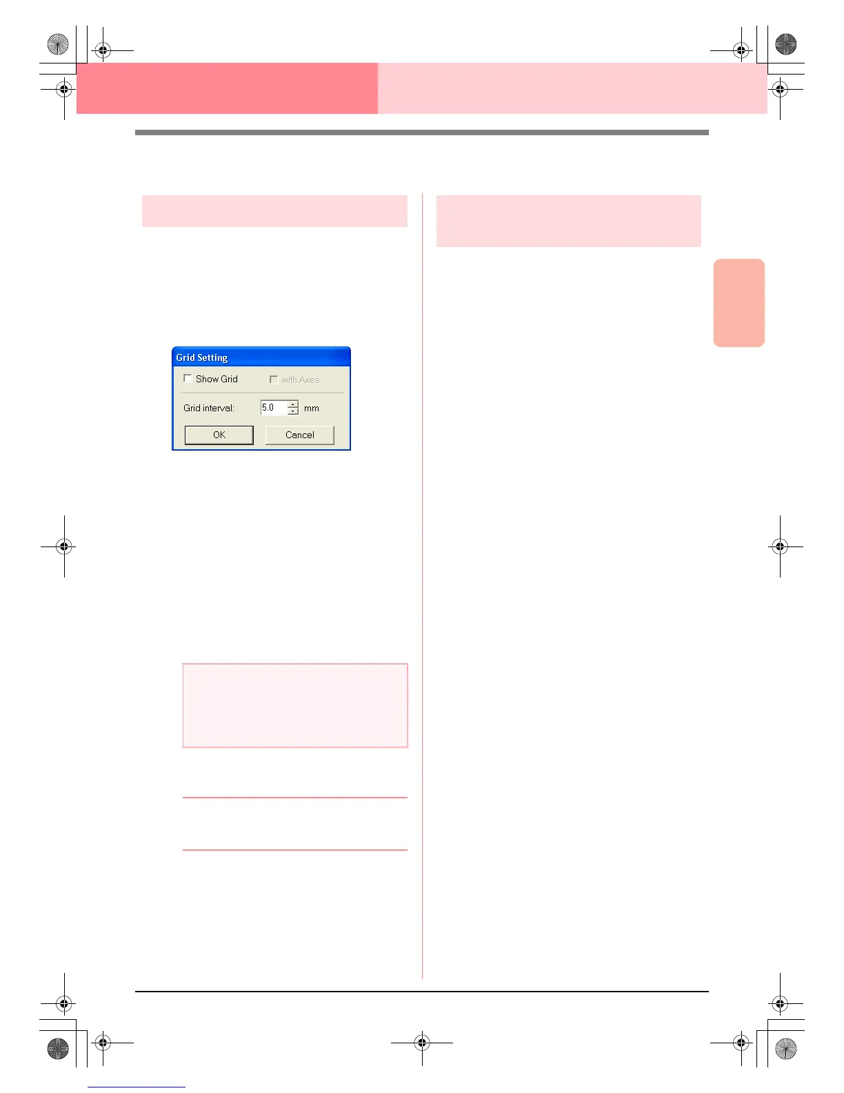 Page #113 background image