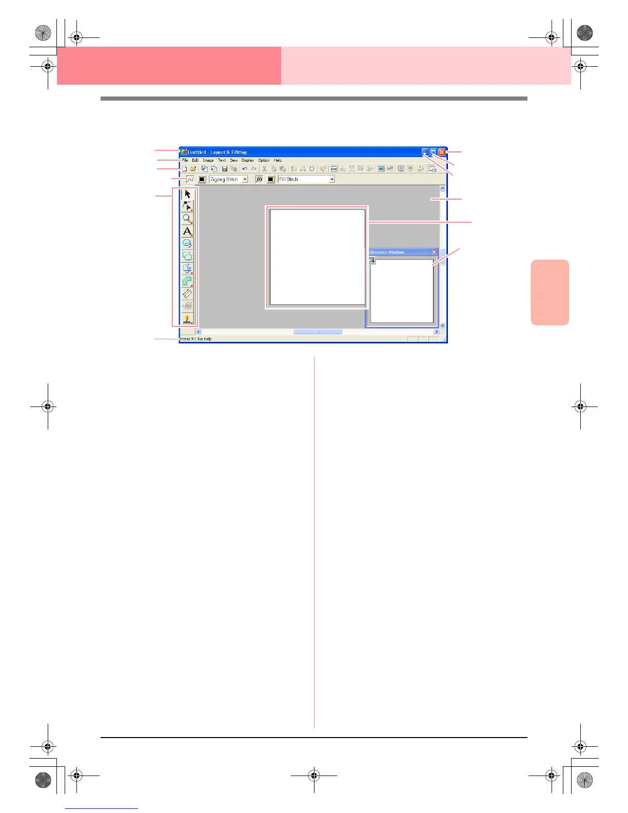 Page #115 background image