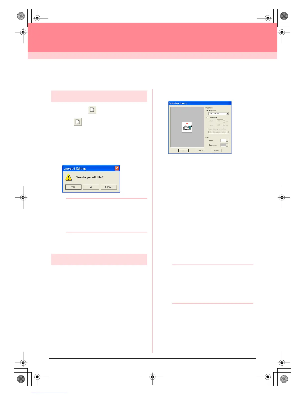 Page #116 background image