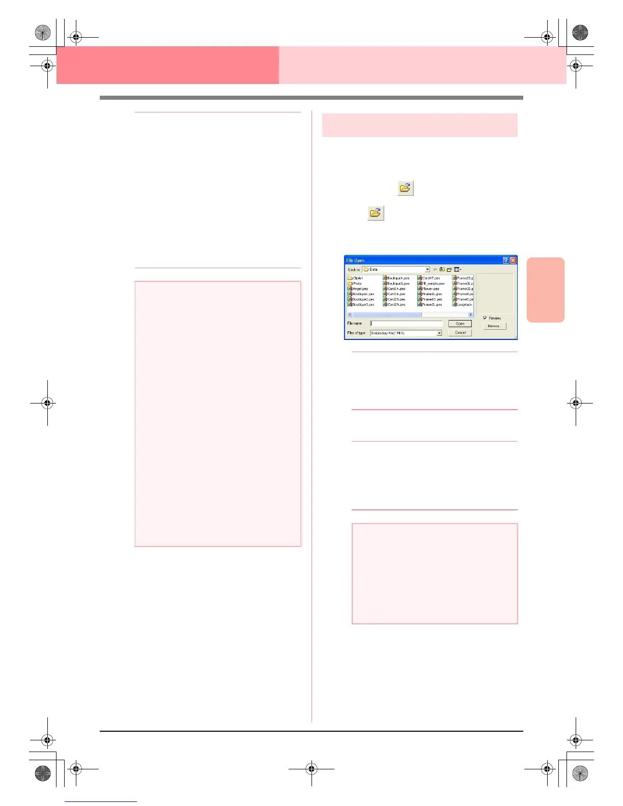 Page #117 background image
