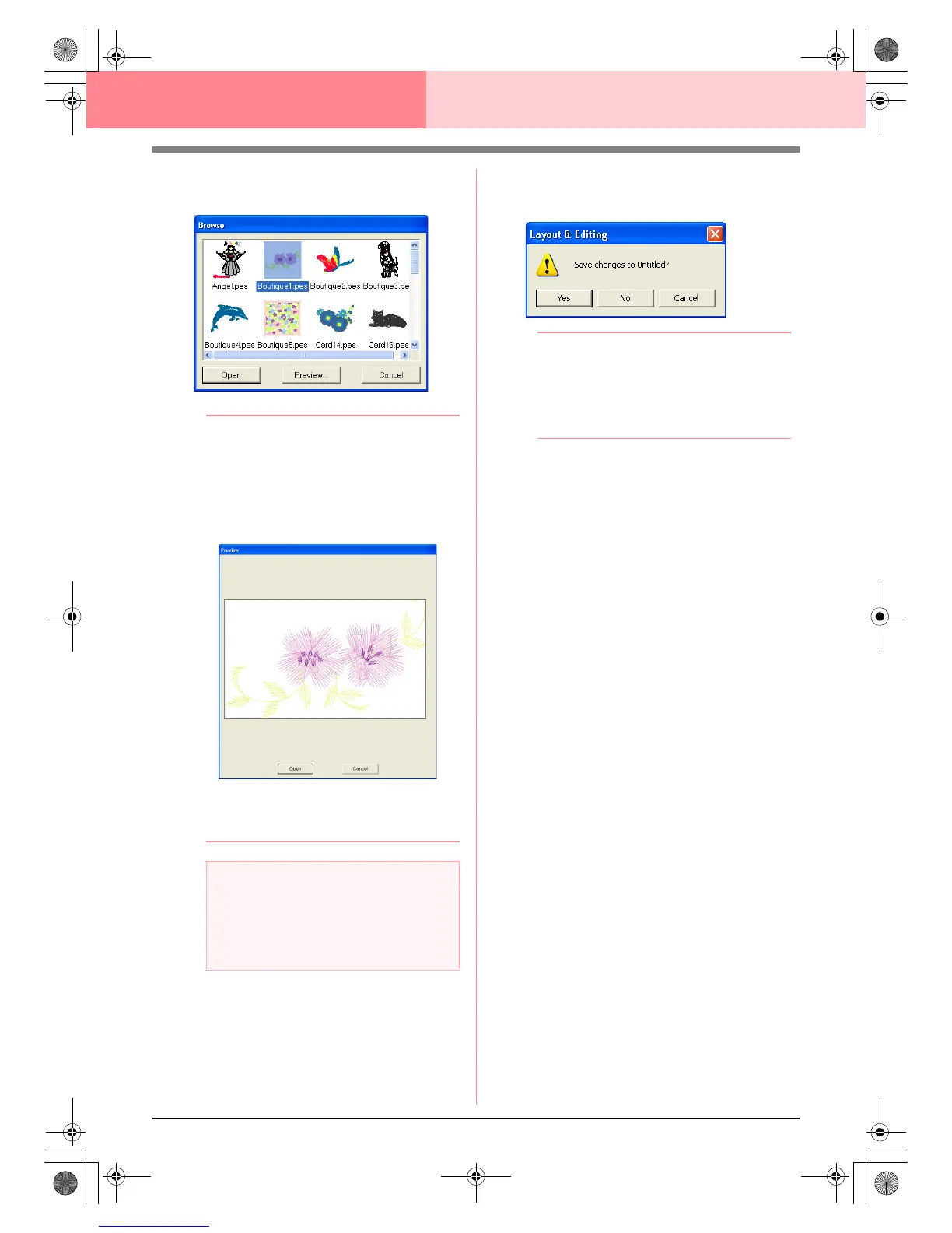 Page #118 background image