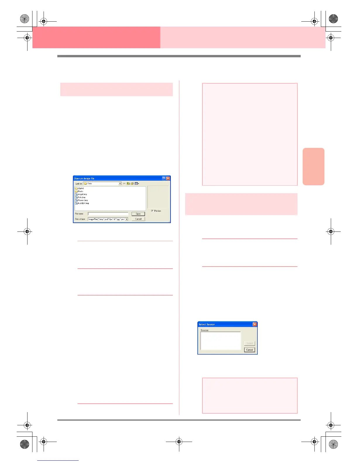 Page #119 background image