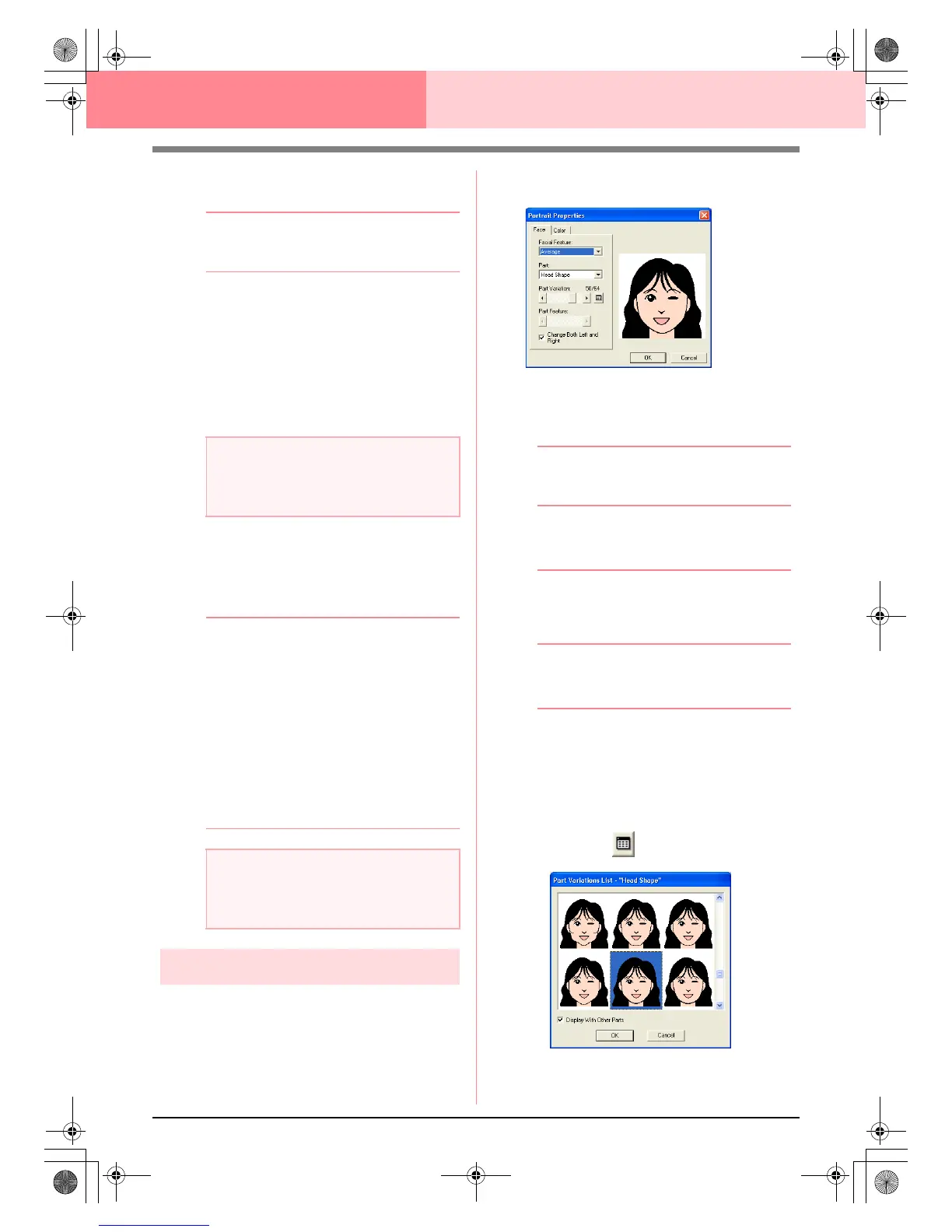 Page #120 background image