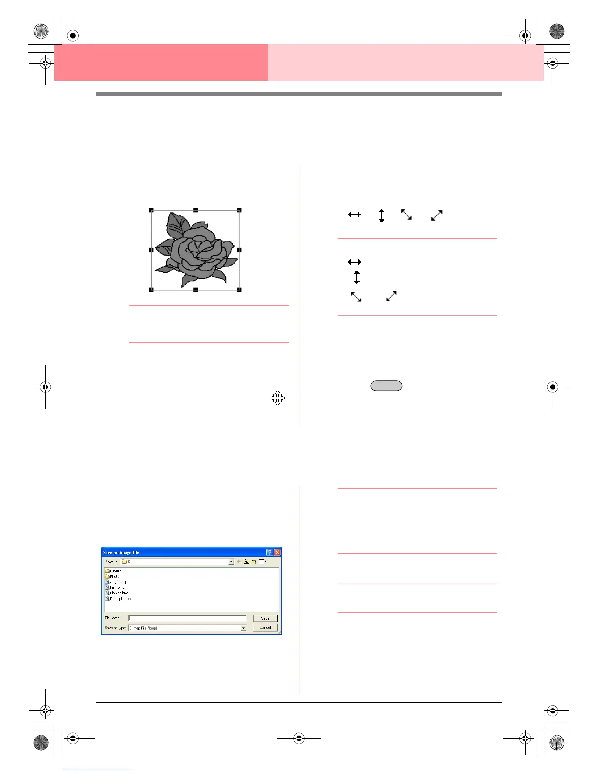 Page #122 background image