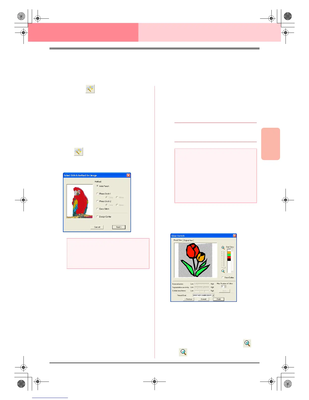 Page #123 background image