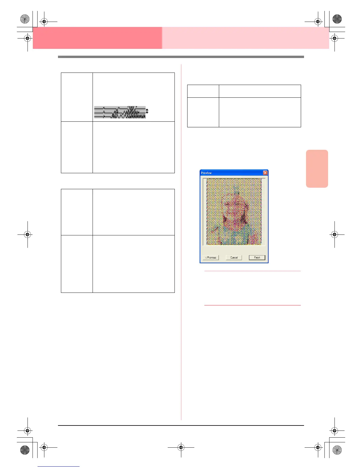 Page #131 background image