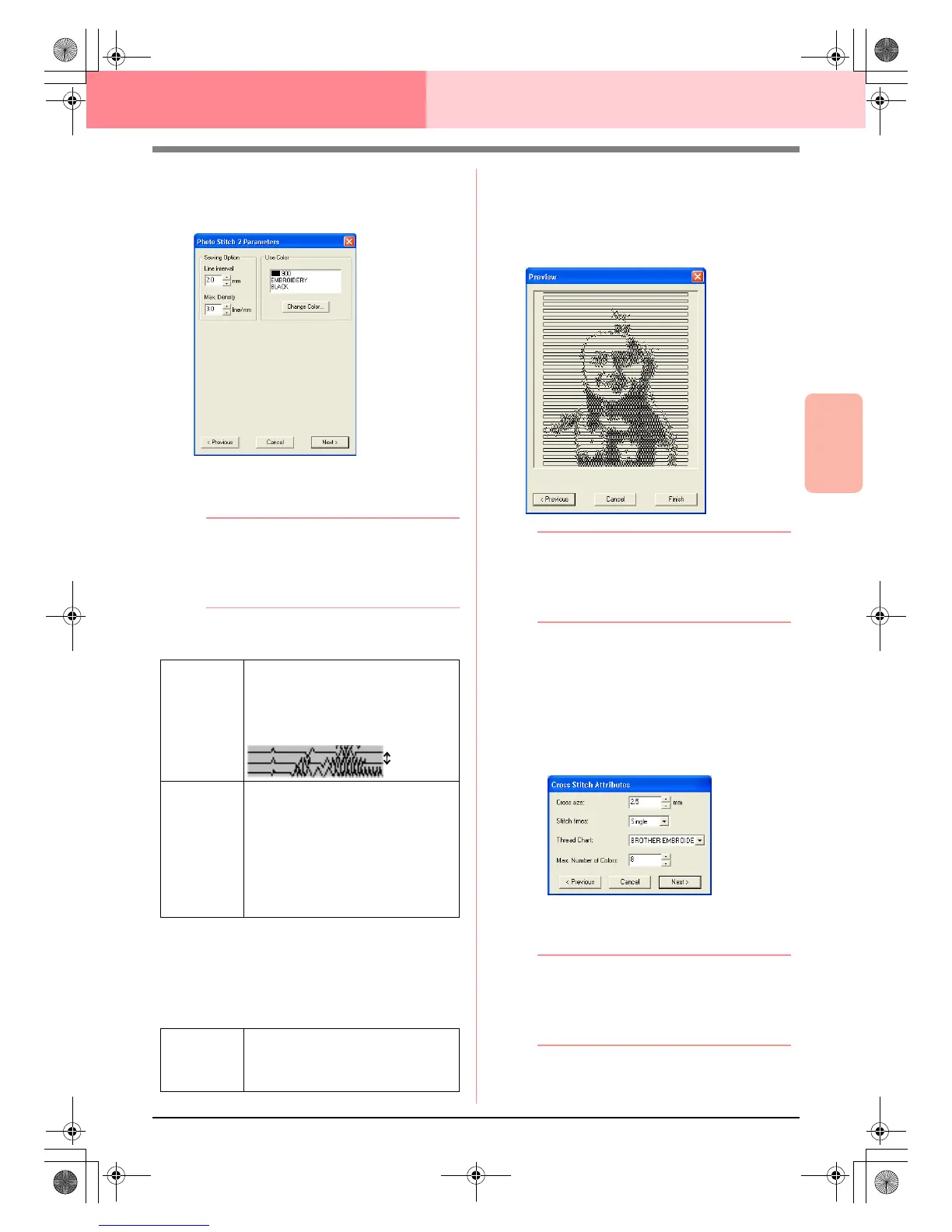 Page #133 background image
