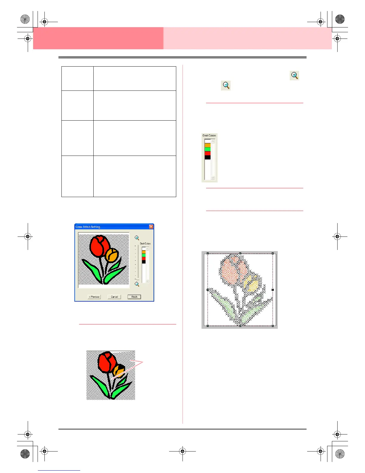 Page #134 background image