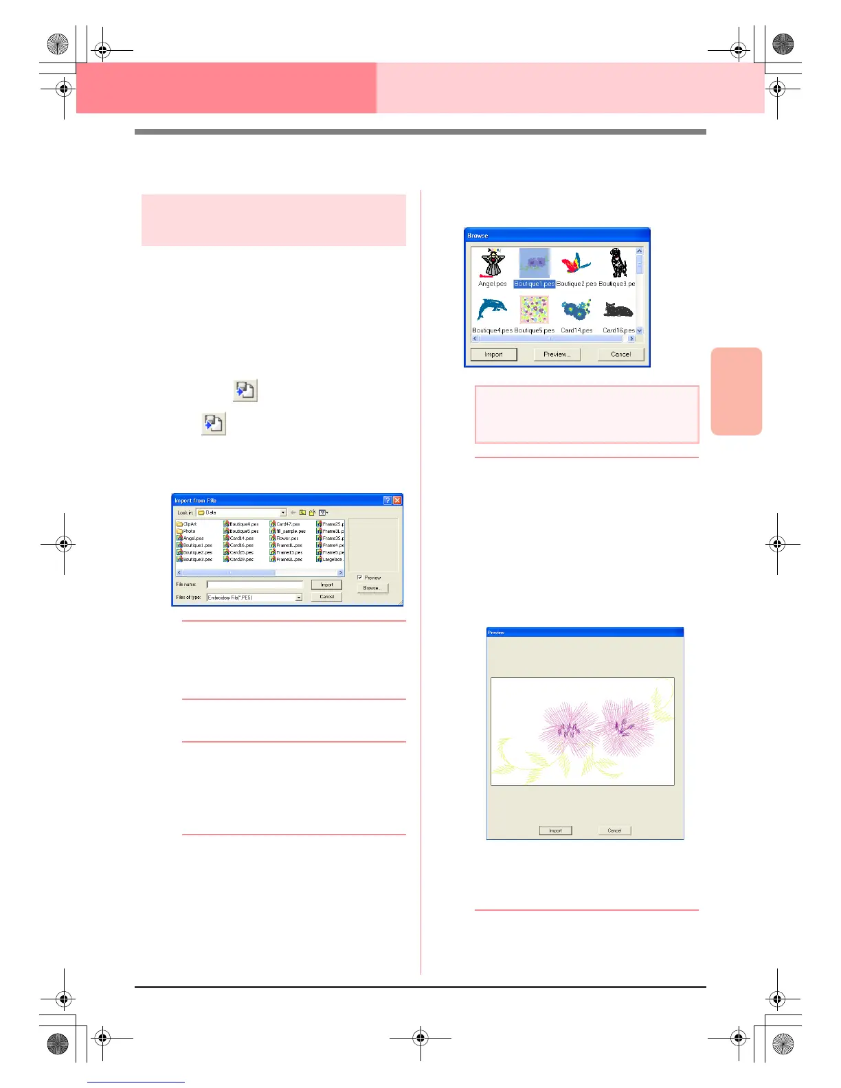 Page #135 background image