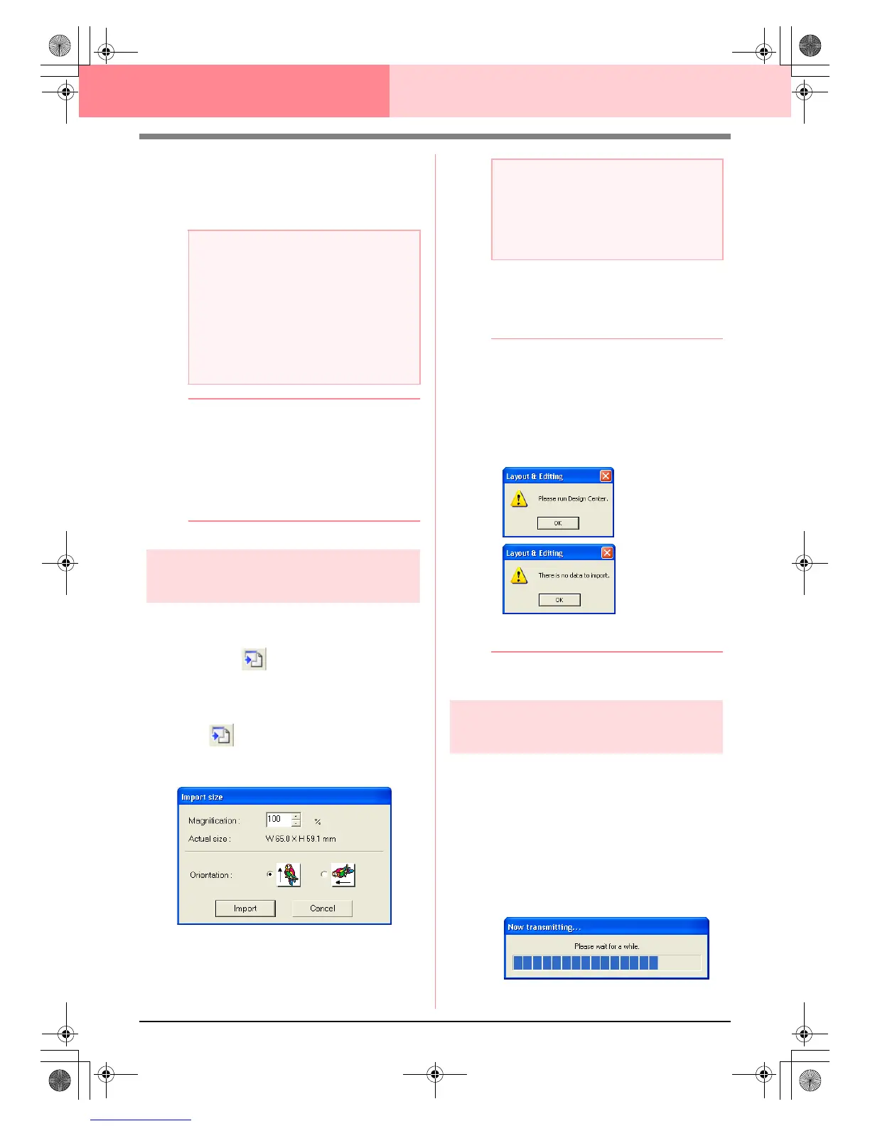 Page #136 background image