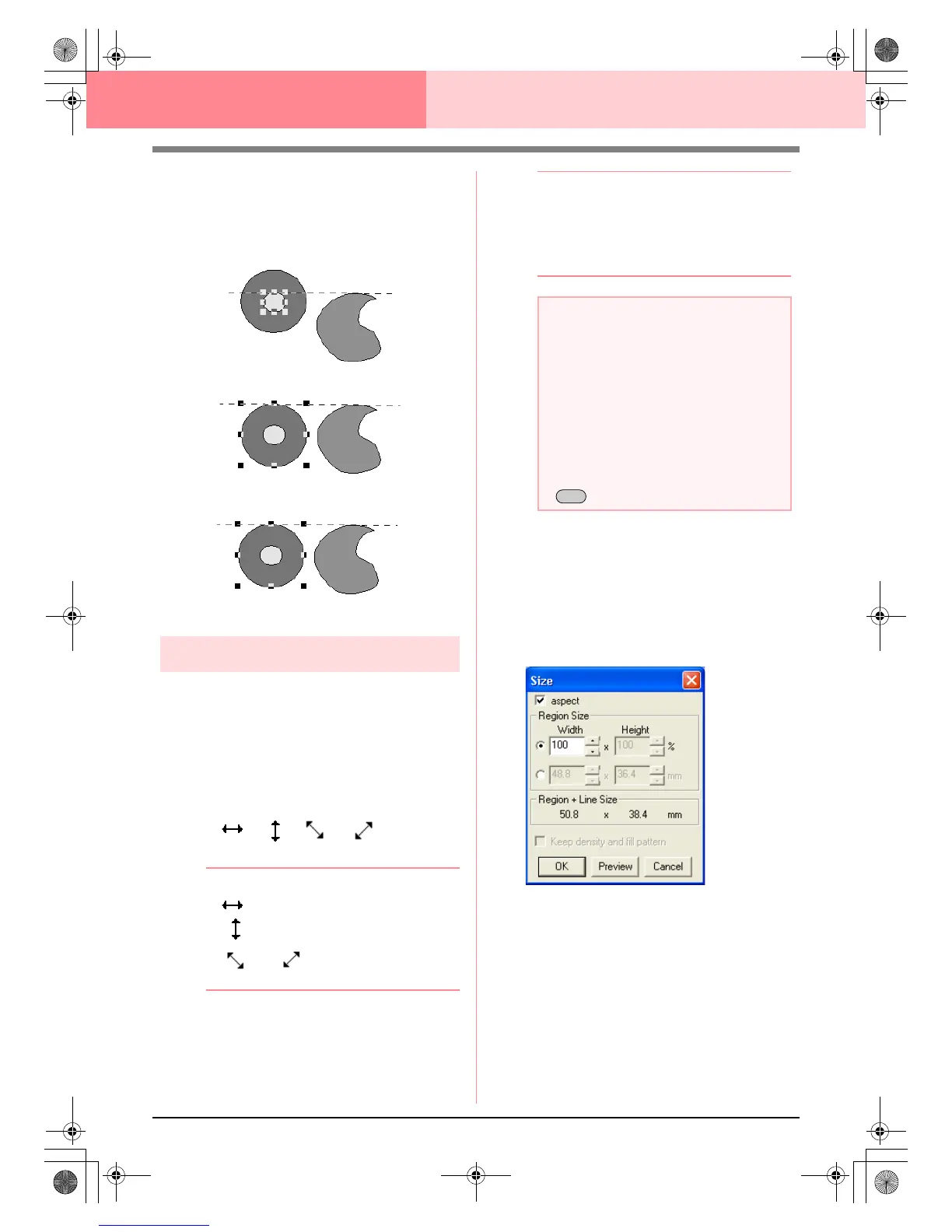 Page #140 background image