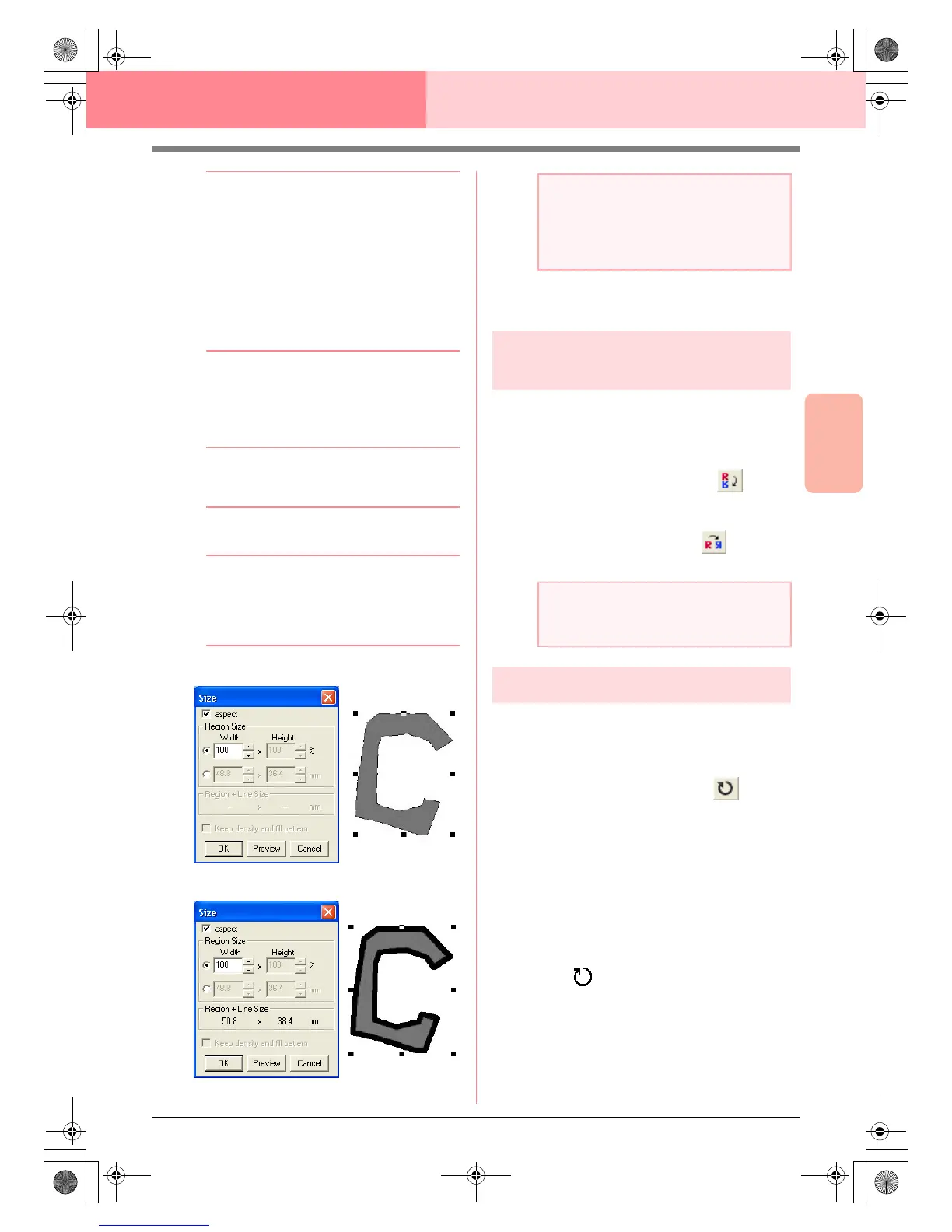 Page #141 background image