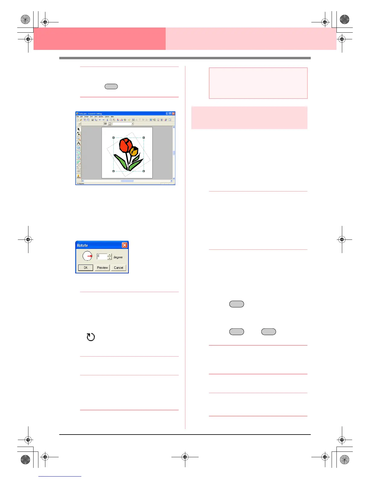 Page #142 background image