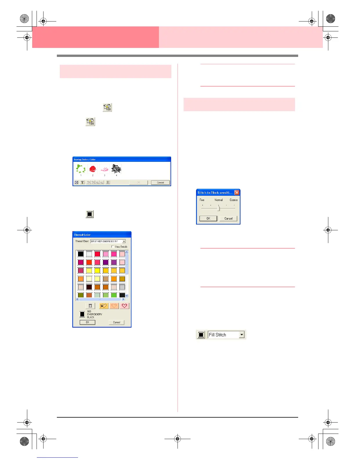 Page #150 background image
